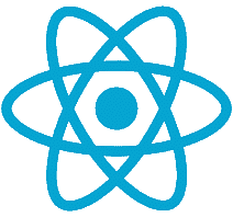 Logo React